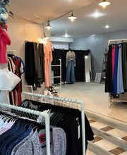 C&M Mode et Décoration image 5