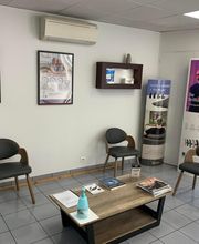 Audioprothésiste SoluSons - Saintes image 2