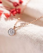 Bijouterie Galinier Guilde des Orfèvres image 2