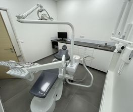 Centre Dentaire image 3