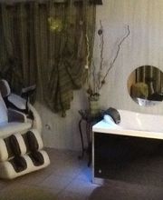 Salon Harmonie image 1