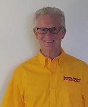 CertaPro Painters of Jupiter, FL image 1