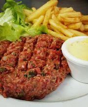 LE BISTROQUET image 1