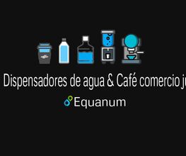 217552751-1-agCdthz3fg1531841899304.jpeg