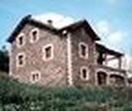 Chapelle Bernard image 11