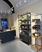 LAKRIDS BY BÜLOW Hainstraße Bild 19