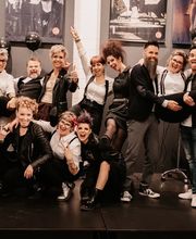 Gähwiler Coiffeur Bild 9