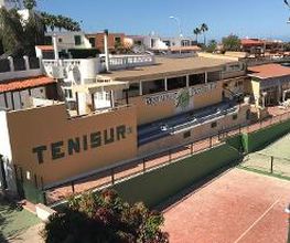 Centro Deportivo Tenisur imagen 19
