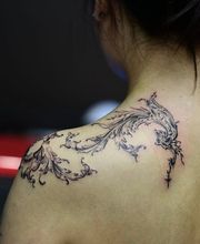 Dragon Studio Bild 3