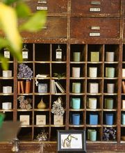 MULINO - DockSmart immagine 9
