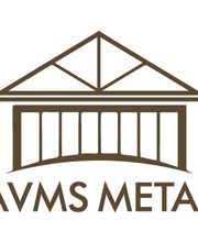 AVMS Metal SAS image 2