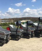 France Compact image 4