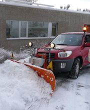 perlen reinigungen GmbH Bild 9