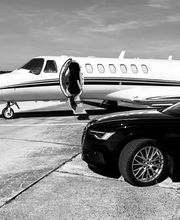 DISTREX Limousinenservice Bild 10