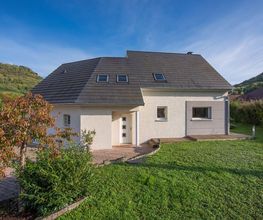 Maisons CT image 15