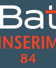 Bat'Inserim 84 image 1