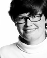 Gertz Steuerberatungsgesellschaft mbH Bild 4