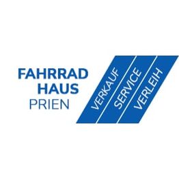 Fahrradhaus Prien