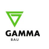 GAMMA AG Bau