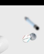 laboiteaobjets.com image 1