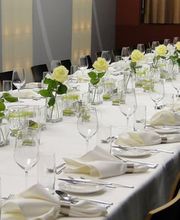 Restaurant Rössli ess-kultur Bild 5