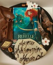 Jarraud-Bekkouche image 14