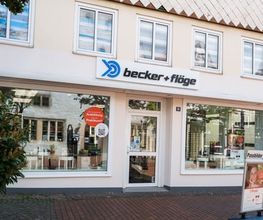 becker + flöge Bild 4