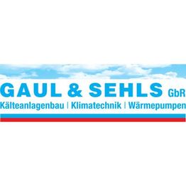 Gaul & Sehls GdbR