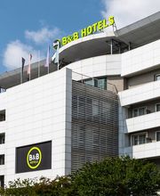 B&B HOTEL Borgaro Torinese immagine 2