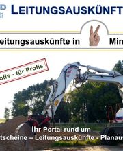 GIS-Dienst GmbH Bild 1