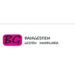 logo-inmobiliario-badalona.png