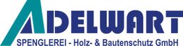 Adelwart Spenglerei-Holz & Bautenschutz GmbH