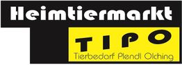 TIPO Tierbedarf Plendl Olching