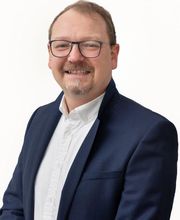 AXA & DBV Versicherung Gerd Müller in Dresden Bild 1