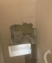 Parlons Rénovation image 14