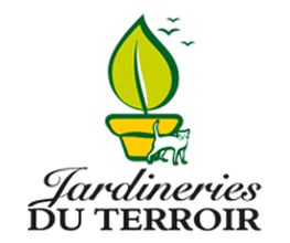 Jardinerie Teyssier image 17