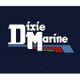 Dixie Marine