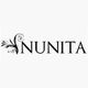 nunita_logo.jpg