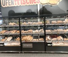 Netto - Günstig. Besser. Für dich. Bild 4