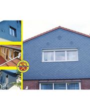 Sascha Apel GmbH & CO. KG Bild 2