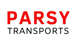 Parsy Transports SARL