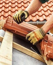 Etienne couverture image 1