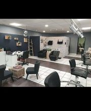 L INSTANT COIFFURE image 2