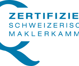 Park Immobilien AG Bild 4