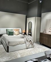 BoConcept Hamburg Bild 20