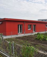 Iten & Henggeler Holzbau AG Bild 3