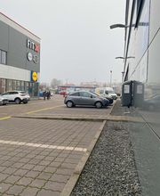 Stadtwerke Lübeck Bild 3