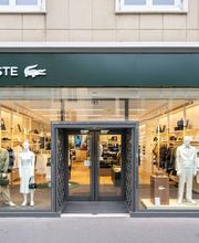Lacoste Caen image 1