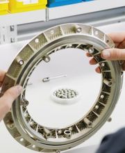 Franke GmbH Bild 5