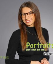 Photo-Proßwitz Bild 16